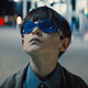 Midnight Special